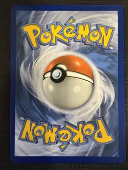 2017 POKEMON SUN & MOON BASE SOLGALEO GX 143/149 ULTRA RARE - Image 2