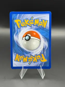 Lapras 35/146 XY Base SetHolo Rare NM Pokemon TCG - Image 2