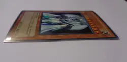 Angel O7 LODT-EN092 (Secret Rare, Unlimited Edition, Excellent / VLP) - Image 3