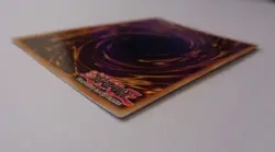 Angel O7 LODT-EN092 (Secret Rare, Unlimited Edition, Excellent / VLP) - Image 5