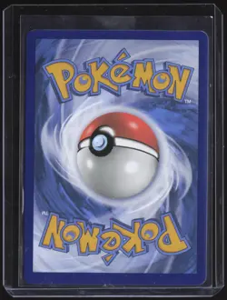 Lucario VSTAR Holo Promo SWSH: Sword & Shield Promo Cards SWSH291 NM - Image 2