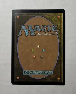 Polluted Delta X1 - NM - Khans of Tarkir MTG Magic The Gathering Card English - Image 2