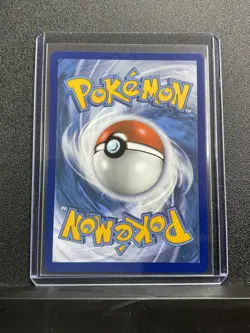 Pokemon SWSH: Sword & Shield Promo Cards Eevee VMAX #SWSH087 - Image 2