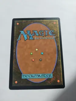 Eiganjo, Seat of the Empire - Kamigawa: Neon Dynasty #268 - NM- Magic Card - Image 2