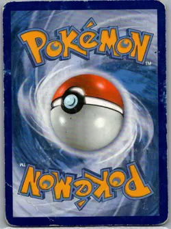 Rayquaza EX XY73 XY Promos - Pokemon Card - MP - Image 2