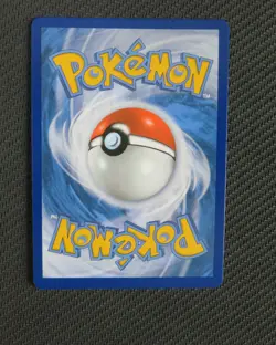 Venusaur 15/102 HOLO RARE Celebrations Classic Collection Pokemon TCG Card - Image 2