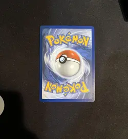 Mimikyu 075 Sv: Scarlet & Violet Promo Cards Holo NM - Image 2