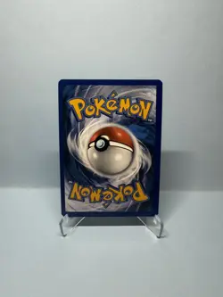 Wiglett 206/198 SV1 Base Set Illustration Rare Full Art Holo Pokemon Card NM - Image 2