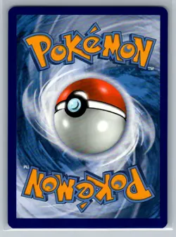 Poke Ball #59/73 Champion's Path Reverse Holo Common - Pokemon Cards G28 - Image 2