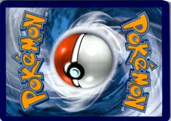 Eevee VMAX - Holo Promo SWSH: Sword & Shield Promo Cards SWSH087 NM - Image 2