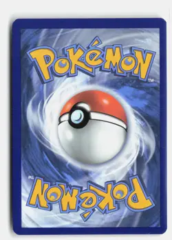 Scorbunny - (Cosmos Holo) Holofoil SWSH: Sword & Shield Promo Cards SWSH244 NM - Image 2