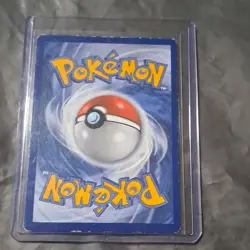 Pokemon Hidden Fates GX Holo Card Lot Charizard Raichu Mewtwo English 3 Cards - Image 3