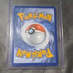 Pokemon Hidden Fates GX Holo Card Lot Charizard Raichu Mewtwo English 3 Cards - Image 5