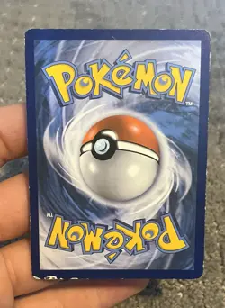 Flareon EX RC28/32 Full Art Ultra Rare Generations: Radiant Collection Holo Card - Image 3