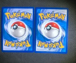 2023 Pokemon S-Chinese Xurkitree GX SR CSM1BC 167/151 Art Holo Card lot*2 TB44 - Image 2