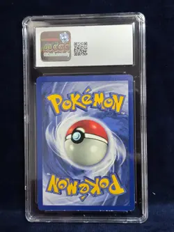 Pokemon PIKACHU Card BLACK STAR PROMO Set #4 Movie Release WB Stamped - Image 2