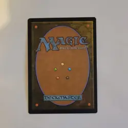 Magic The Gathering The Great Henge Eldraine Mythic Green Legendary Artifact 16… - Image 2