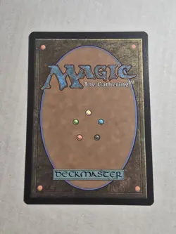 Flow State Secrets of Strixhaven Regular - Image 2