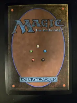 Thought Devourer NM Odyssey MTG FREE SHIPPING - Image 2