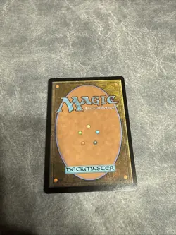 Drivnod Carnage Dominus Phyrexia Mtg Magic NM - Image 2