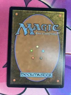 MTG: Lizard Blades Kamigawa: Neon Dynasty Regular - Image 2