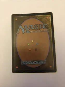 Ezuri, Renegade Leader - Image 2