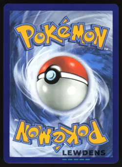 Phione - 57/236 - Reverse Holo Rare - Cosmic Eclipse - Pokemon Card - Image 2