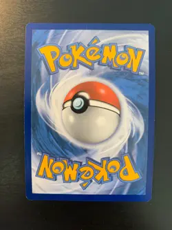 Carte Pokemon : Pikachu TG05/TG30 Origines Perdues Francaise - Image 2