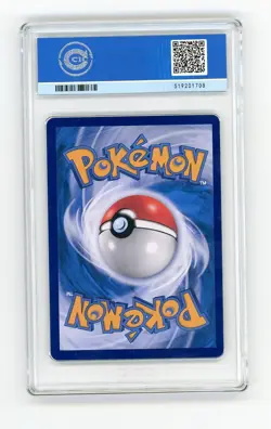 PTCG Pokemon CCIC 10Giratina V 150/131 SR 2024 cs6bC Pack S. Chinese - Image 2