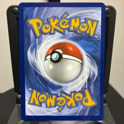 Simisage - 005/086 - Pokemon Black Bolt 2025 - Uncommon Card NM - Image 2