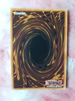 (3) A.I. Connect Yu-Gi-Oh Alliance Insight Super Rare ALIN-EN054 - Image 3