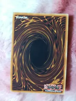 (3) A.I. Connect Yu-Gi-Oh Alliance Insight Super Rare ALIN-EN054 - Image 5