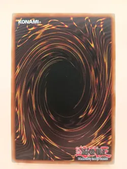 Yugioh! Winged Kuriboh MZMU-EN064 (Secret Rare) 1st Ed - Image 2