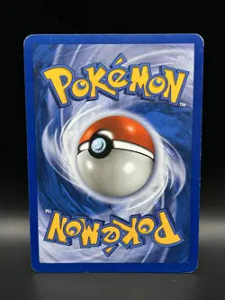 Mantine 29/123 - Pokemon Mysterious Treasures Card - MP - Image 2