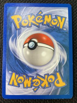 Beldum - 022 Nintendo League Winner Promo - League/Championship Pokemon Card NM - Image 2