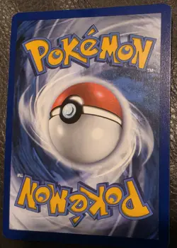 Wiglett 206/198 Scarlet & Violet Illustration Rare Holo Pokemon Card - Image 3