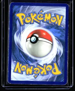 2016 XY - Steam Siege Gardevoir-EX #111 Full Art Holo Pokemon Card - Image 2