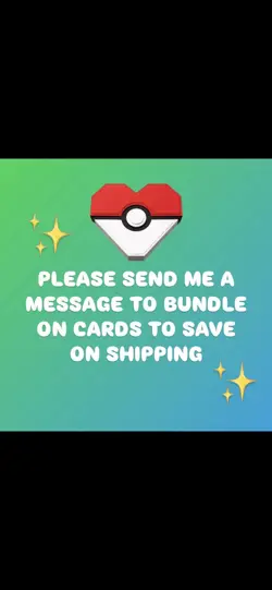 Joltik 067/062 AR SV3a Raging Surf Japanese Pokemon Card TCG - Image 3