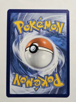 Pokemon TCG Sv03: Obsidian Flames Gloom Card 198/197 OBF - Image 2