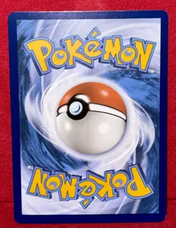 2023 Pokemon TCG Mewtwo Crown Zenith Reverse Holo Rare Card 59/159 - Image 2