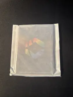 Disney Lorcana: Ursula's Return Card Rarity Dividers - Image 1