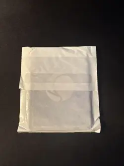 Disney Lorcana: Ursula's Return Card Rarity Dividers - Image 2