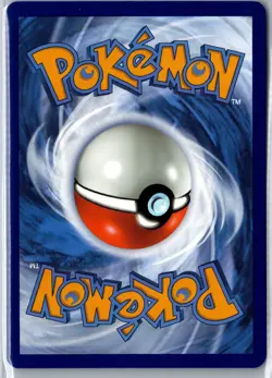 Wiglett 206/198 Paldea Evolved Illustration Rare Pokemon Card NM - Image 2