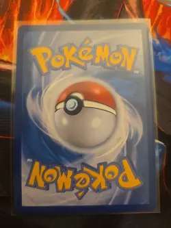 Drapion AR 090/080 M3 Nihil Zero - Pokemon Card MEGA Korean - Image 2