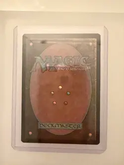 Cyclonic Rift Secrets of Strixhaven: Mystical Archive Regular - Image 2