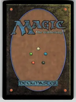 Don Andres, the Renegade Foil Commander: The Lost Caverns of Ixalan 6 MTG NM - Image 2