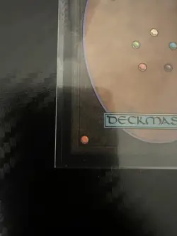 Roaming Throne Foil Borderless The Lost Caverns of Ixalan MTG R 0344 NM/M - Image 3