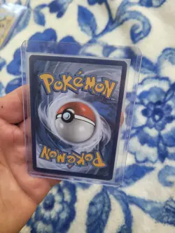 Pokemon TCG Card - Pokemon League Promo 9/156 - TORTERRA (REVERSE Holo) LP - Image 2