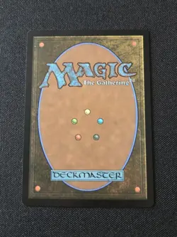 MTG - Aang's Shelter / Teferi's Protection Borderless Avatar The Last Airbender - Image 2