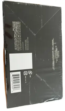 JPY Magic: the Gathering (MTG) - Khans of Tarkir Sealed Booster Box (Japanese) - Image 3